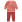 Nike Παιδικό σετ ''Home Swoosh Home'' Crew Set
